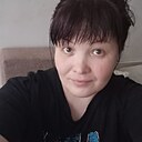 Надюша, 60 лет