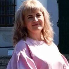 Фотография девушки Лариса, 30 года из г. Тамбов