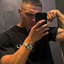 Sergei, 26 лет