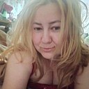 Лиля, 33 года