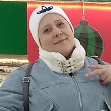 Фотография девушки Тамара, 43 года из г. Киев