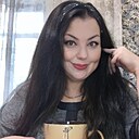 Туся, 52 года