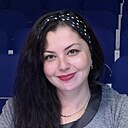 Юля, 49 года