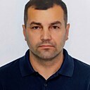 Дмитрий, 47 лет