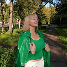 Фотография девушки Мария, 42 года из г. Сочи