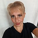 Виктория, 36 лет