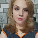 Надежда, 41 год