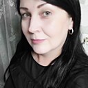 Светлана, 46 лет