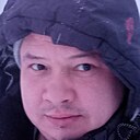 Лукий, 41 года