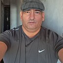 Акыл, 54 года