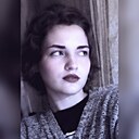 Анфиса, 23 лет