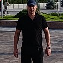 Ринат, 44 года
