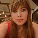Алина, 38 лет