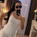 Солнышко, 34 года