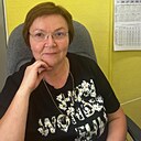 Аля, 54 года
