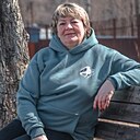 Ирина, 53 года