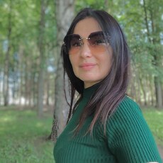 Фотография девушки Павлина, 45 лет из г. Уфа