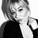 Екатерина, 32 года