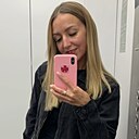 Оля, 40 лет