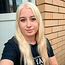 Наталья, 35 лет