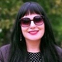 Дана, 45 лет