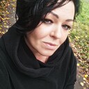 Оксана, 46 лет