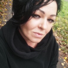 Фотография девушки Оксана, 46 лет из г. Уварово
