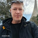 Ириней, 29 года