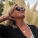 Инесса, 43 лет