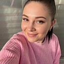 Ольга, 30 года