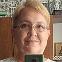 Ирина, 56 лет