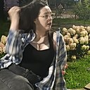 Анна, 18 лет
