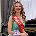 Алла, 48 лет