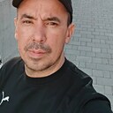 Вадим, 40 лет