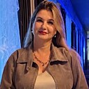 Зина, 46 лет