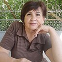 Нина, 54 лет