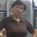 Нина, 54 лет