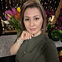 Екатерина, 31 лет