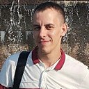 Андрей, 35 лет