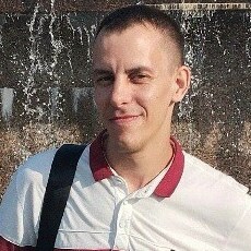 Фотография мужчины Андрей, 35 лет из г. Тольятти