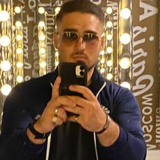 Фотография мужчины Alexander, 36 лет из г. București