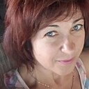 Иоанна, 41 года