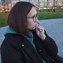 Анна, 32 года