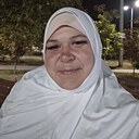 Ясминочка, 37 лет
