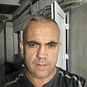 Олег, 53 года