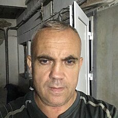Фотография мужчины Олег, 53 года из г. Черновцы