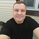 Мстислав, 40 года