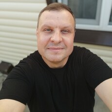 Фотография мужчины Мстислав, 40 года из г. Ейск
