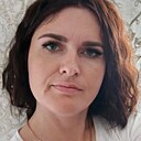 Ангелина, 37 лет
