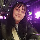 Юля, 40 лет